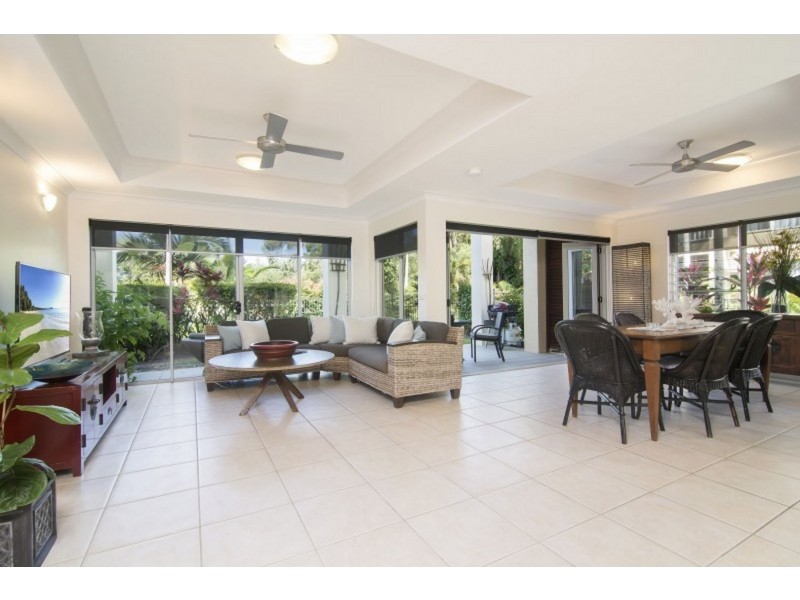 14 Paradise Links/70 Nautilus Street, Port Douglas QLD 4877