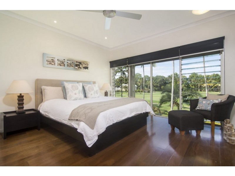14 Paradise Links/70 Nautilus Street, Port Douglas QLD 4877