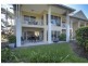 14 Paradise Links/70 Nautilus Street, Port Douglas QLD 4877
