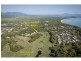 14 Paradise Links/70 Nautilus Street, Port Douglas QLD 4877