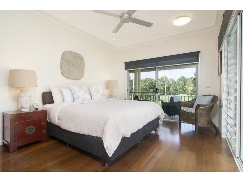 14 Paradise Links/70 Nautilus Street, Port Douglas QLD 4877