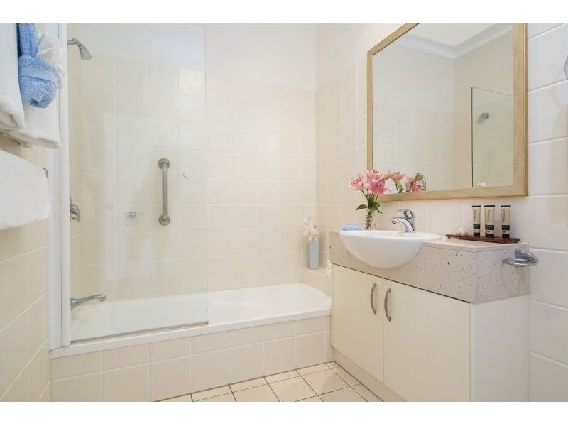 14 Paradise Links/70 Nautilus Street, Port Douglas QLD 4877