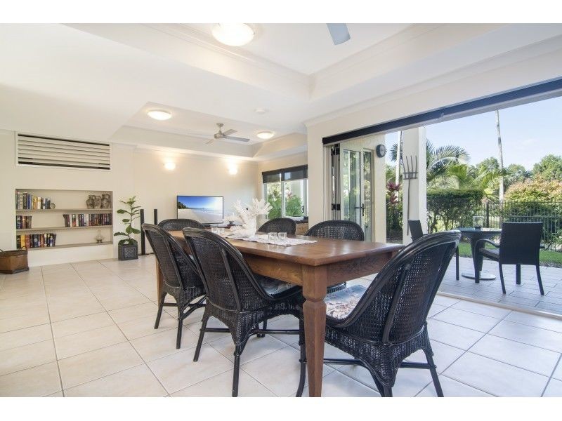 14 Paradise Links/70 Nautilus Street, Port Douglas QLD 4877