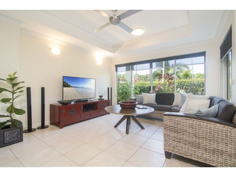 14 Paradise Links/70 Nautilus Street, Port Douglas QLD 4877