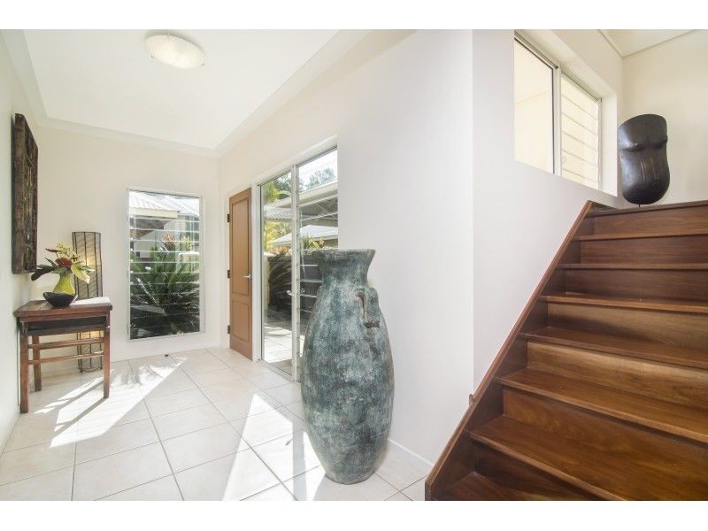 14 Paradise Links/70 Nautilus Street, Port Douglas QLD 4877