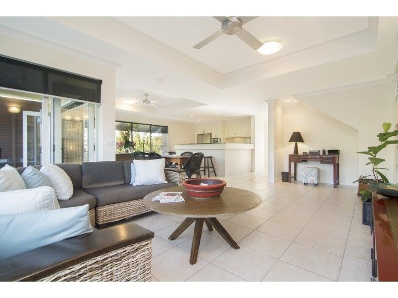 14 Paradise Links/70 Nautilus Street, Port Douglas QLD 4877