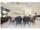 14 Paradise Links/70 Nautilus Street, Port Douglas QLD 4877