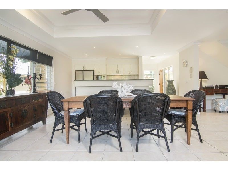 14 Paradise Links/70 Nautilus Street, Port Douglas QLD 4877