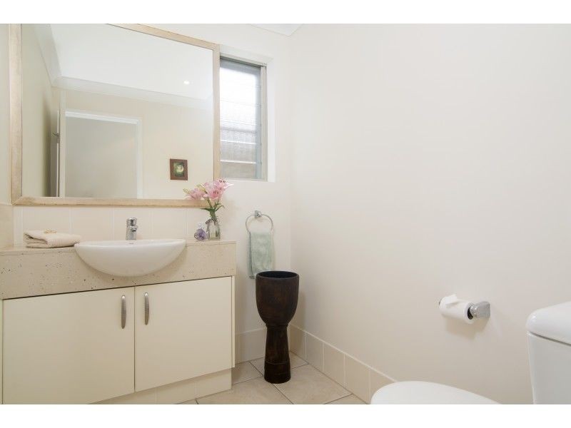 14 Paradise Links/70 Nautilus Street, Port Douglas QLD 4877