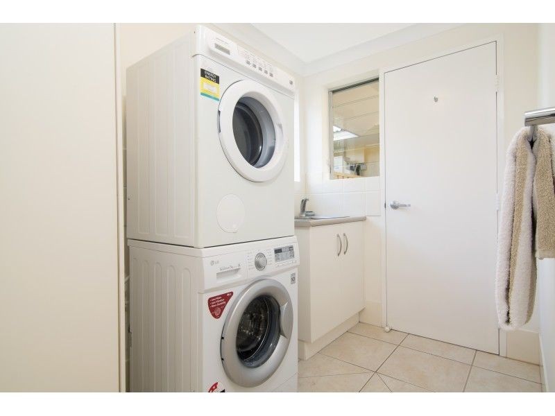 14 Paradise Links/70 Nautilus Street, Port Douglas QLD 4877