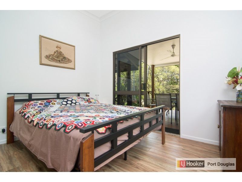 46 Stevens Road, Julatten QLD 4871