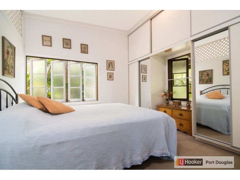 46 Stevens Road, Julatten QLD 4871