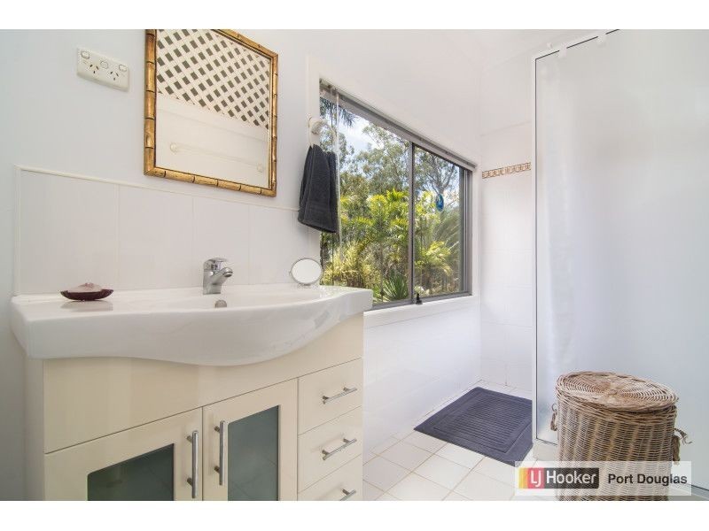 46 Stevens Road, Julatten QLD 4871