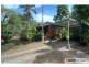 46 Stevens Road, Julatten QLD 4871