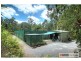 46 Stevens Road, Julatten QLD 4871