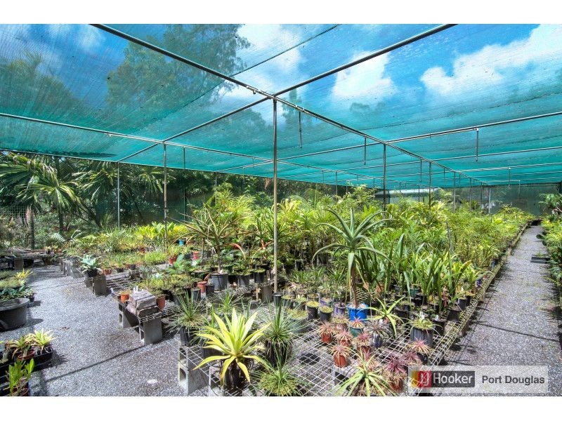 46 Stevens Road, Julatten QLD 4871