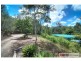 46 Stevens Road, Julatten QLD 4871