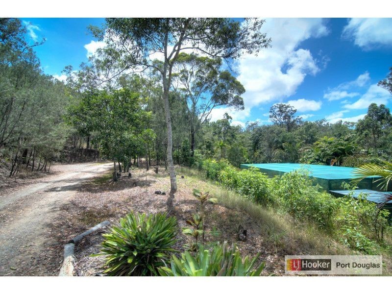 46 Stevens Road, Julatten QLD 4871