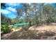 46 Stevens Road, Julatten QLD 4871