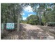 46 Stevens Road, Julatten QLD 4871