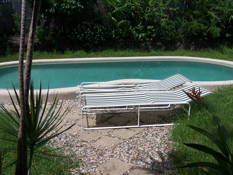 28 Allamanda Street, Cooya Beach QLD 4873