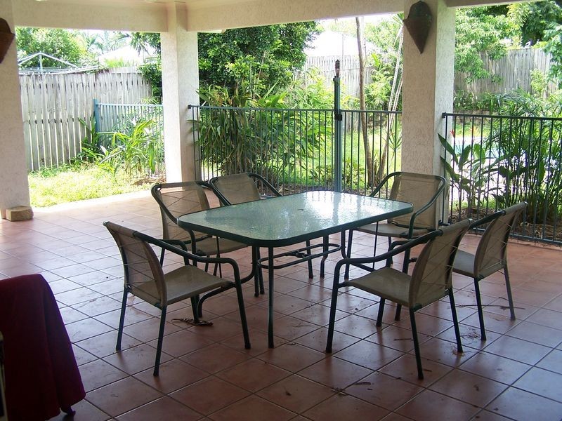 28 Allamanda Street, Cooya Beach QLD 4873
