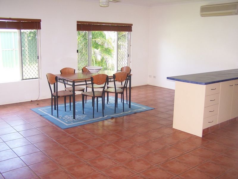 28 Allamanda Street, Cooya Beach QLD 4873