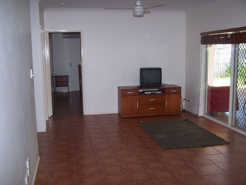 28 Allamanda Street, Cooya Beach QLD 4873