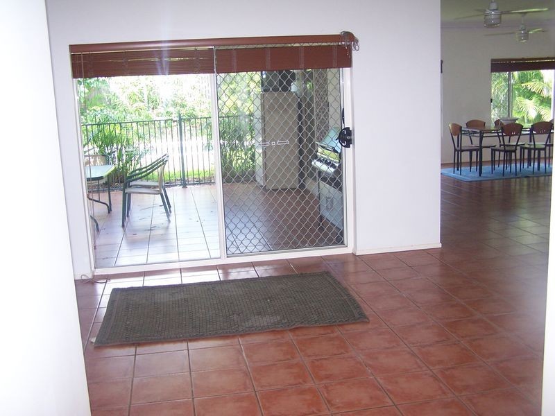 28 Allamanda Street, Cooya Beach QLD 4873