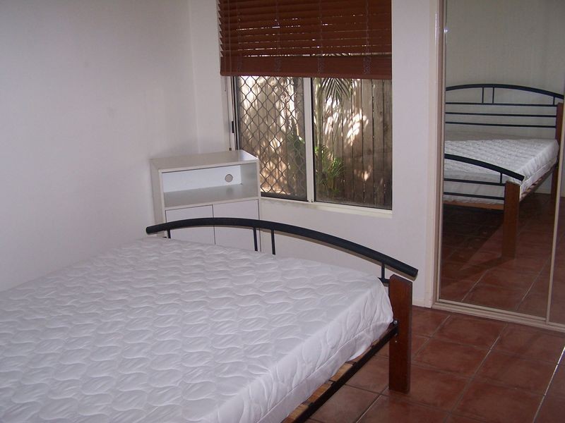 28 Allamanda Street, Cooya Beach QLD 4873