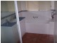 28 Allamanda Street, Cooya Beach QLD 4873