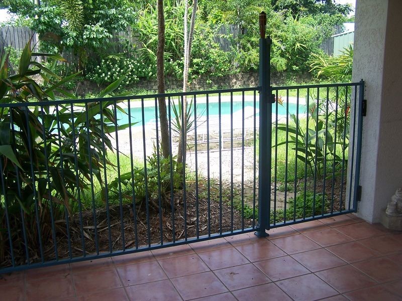 28 Allamanda Street, Cooya Beach QLD 4873