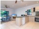 12 Shearwater Street, Port Douglas QLD 4877