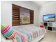 12 Shearwater Street, Port Douglas QLD 4877