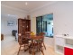 12 Shearwater Street, Port Douglas QLD 4877