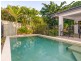 12 Shearwater Street, Port Douglas QLD 4877