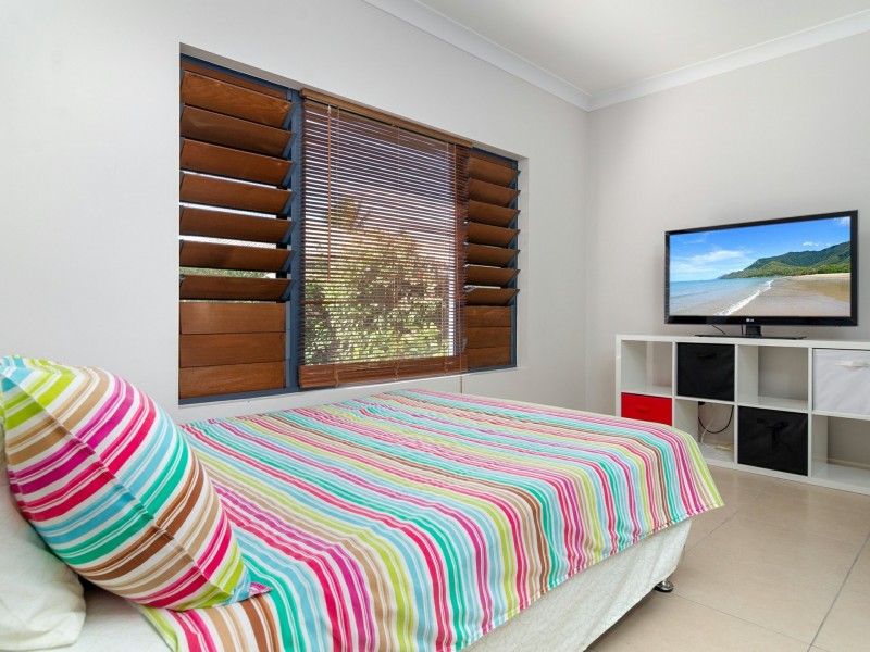 12 Shearwater Street, Port Douglas QLD 4877