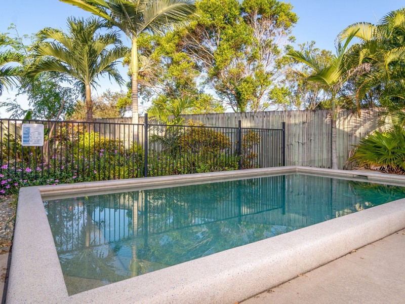 12 Shearwater Street, Port Douglas QLD 4877