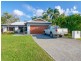 12 Shearwater Street, Port Douglas QLD 4877