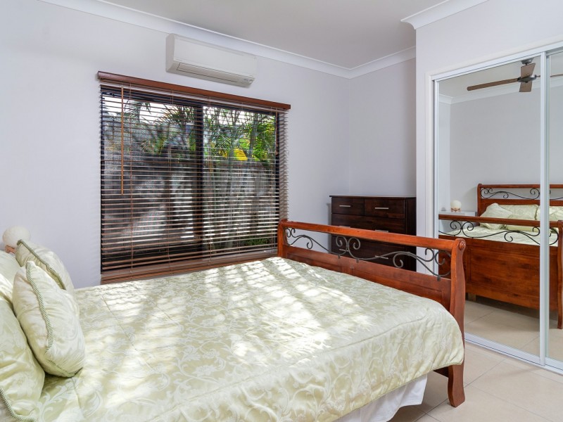 12 Shearwater Street, Port Douglas QLD 4877