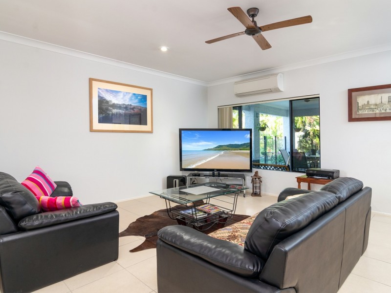 12 Shearwater Street, Port Douglas QLD 4877