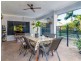 12 Shearwater Street, Port Douglas QLD 4877