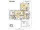 12 Shearwater Street, Port Douglas QLD 4877 Floorplan