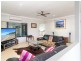 12 Shearwater Street, Port Douglas QLD 4877