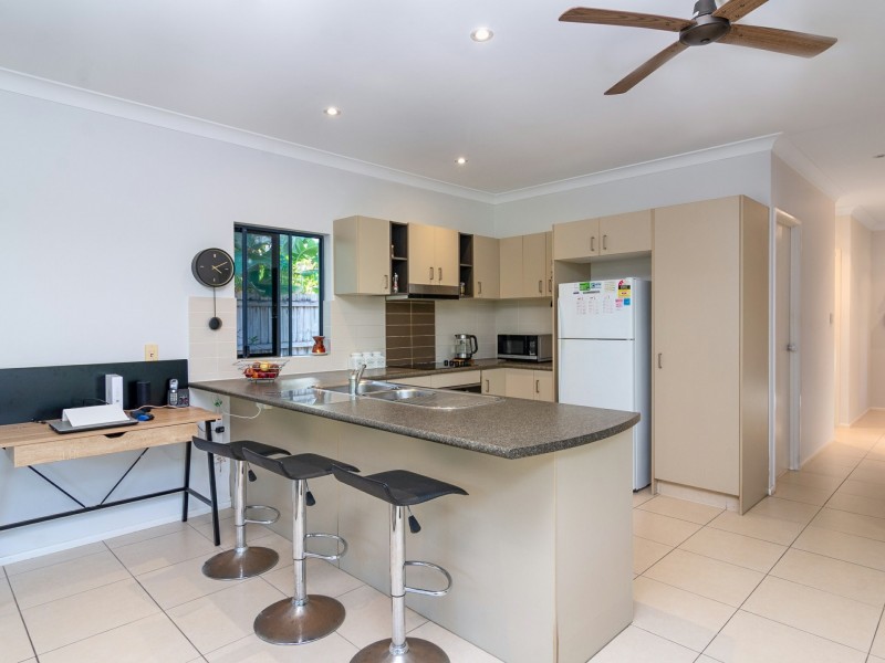 12 Shearwater Street, Port Douglas QLD 4877