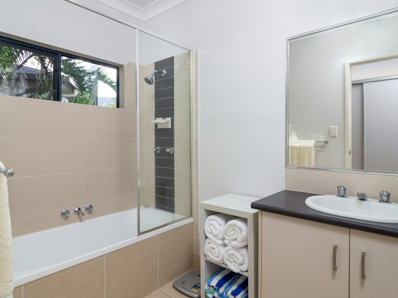 12 Shearwater Street, Port Douglas QLD 4877