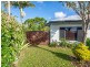 12 Shearwater Street, Port Douglas QLD 4877