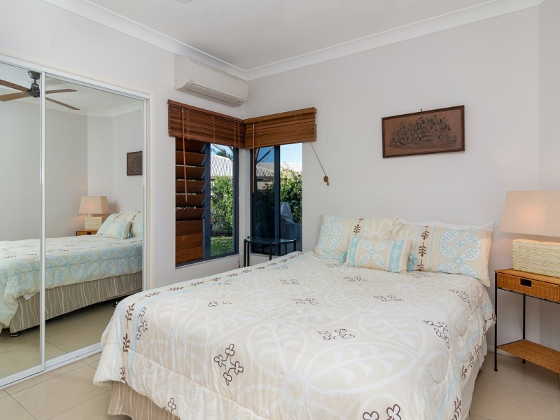 12 Shearwater Street, Port Douglas QLD 4877