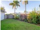12 Shearwater Street, Port Douglas QLD 4877