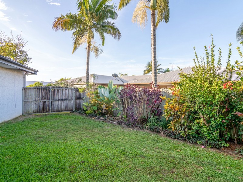 12 Shearwater Street, Port Douglas QLD 4877